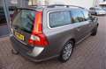 Volvo V70 2.0 D3 Limited Edition Grijs - thumbnail 2