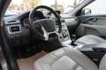 Volvo V70 2.0 D3 Limited Edition Grijs - thumbnail 15