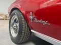 Ford Mustang V8 347 Stroker COLLECTORS ITEM Rouge - thumbnail 13