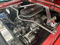 Ford Mustang V8 347 Stroker COLLECTORS ITEM Rouge - thumbnail 12