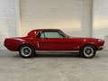 Ford Mustang V8 347 Stroker COLLECTORS ITEM Rood - thumbnail 5