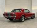 Ford Mustang V8 347 Stroker COLLECTORS ITEM Rood - thumbnail 6