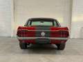 Ford Mustang V8 347 Stroker COLLECTORS ITEM Rood - thumbnail 8