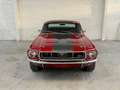 Ford Mustang V8 347 Stroker COLLECTORS ITEM Rouge - thumbnail 3