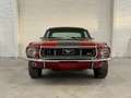 Ford Mustang V8 347 Stroker COLLECTORS ITEM Rood - thumbnail 2