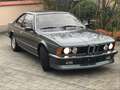 BMW 635 M635CSi Сірий - thumbnail 1