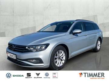2.0 TDI DSG BUSINESS +LED +ACC +RKAM +NAVI +SHZ +