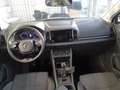 Skoda Karoq 1.0TSI Ambition Navi Cam Climatr PDC LED Schwarz - thumbnail 6