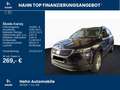 Skoda Karoq 1.0TSI Ambition Navi Cam Climatr PDC LED Schwarz - thumbnail 2