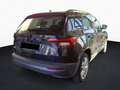 Skoda Karoq 1.0TSI Ambition Navi Cam Climatr PDC LED Schwarz - thumbnail 4