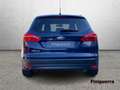 Ford Focus Focus 1.5 TDCi 120 CV Start&Stop SW Titanium Blu/Azzurro - thumbnail 3