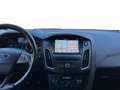 Ford Focus Focus 1.5 TDCi 120 CV Start&Stop SW Titanium Blu/Azzurro - thumbnail 8