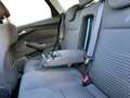 Ford Focus Focus 1.5 TDCi 120 CV Start&Stop SW Titanium Blu/Azzurro - thumbnail 11