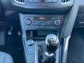Ford Focus Focus 1.5 TDCi 120 CV Start&Stop SW Titanium Blu/Azzurro - thumbnail 14