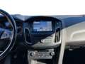 Ford Focus Focus 1.5 TDCi 120 CV Start&Stop SW Titanium Blu/Azzurro - thumbnail 13