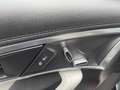 Jaguar F-Type 2.0T R-Dynamic Ivoor Leder alcantara/Panorama Dak/ Groen - thumbnail 25