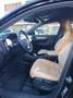 Volvo XC40 2.0 d3 Inscription my20 Nero - thumbnail 12