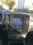 Volvo XC40 2.0 d3 Inscription my20 Nero - thumbnail 10