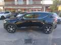 Volvo XC40 2.0 d3 Inscription my20 Nero - thumbnail 3