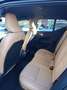 Volvo XC40 2.0 d3 Inscription my20 Nero - thumbnail 13