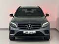 Mercedes-Benz GLC 220 D 4M Aut/AMG-Sport/Navi/AHK/Totwinkel/LED Grau - thumbnail 3