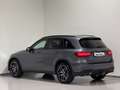 Mercedes-Benz GLC 220 D 4M Aut/AMG-Sport/Navi/AHK/Totwinkel/LED Grau - thumbnail 5