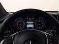 Mercedes-Benz GLC 220 D 4M Aut/AMG-Sport/Navi/AHK/Totwinkel/LED Grau - thumbnail 11
