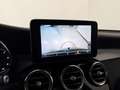 Mercedes-Benz GLC 220 D 4M Aut/AMG-Sport/Navi/AHK/Totwinkel/LED Grau - thumbnail 14