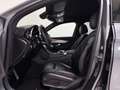 Mercedes-Benz GLC 220 D 4M Aut/AMG-Sport/Navi/AHK/Totwinkel/LED Grau - thumbnail 9