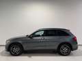 Mercedes-Benz GLC 220 D 4M Aut/AMG-Sport/Navi/AHK/Totwinkel/LED Grau - thumbnail 6