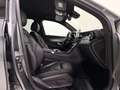 Mercedes-Benz GLC 220 D 4M Aut/AMG-Sport/Navi/AHK/Totwinkel/LED Grau - thumbnail 15