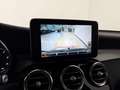 Mercedes-Benz GLC 220 D 4M Aut/AMG-Sport/Navi/AHK/Totwinkel/LED Grau - thumbnail 12