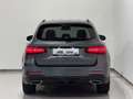 Mercedes-Benz GLC 220 D 4M Aut/AMG-Sport/Navi/AHK/Totwinkel/LED Grau - thumbnail 4