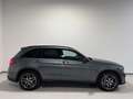 Mercedes-Benz GLC 220 D 4M Aut/AMG-Sport/Navi/AHK/Totwinkel/LED Grau - thumbnail 2