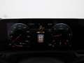 Mercedes-Benz A 180 d Style Aut LED NAVI LEDER SITZHZG R-CAM Silber - thumbnail 17