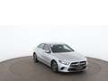 Mercedes-Benz A 180 d Style Aut LED NAVI LEDER SITZHZG R-CAM Silber - thumbnail 6