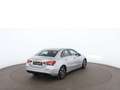 Mercedes-Benz A 180 d Style Aut LED NAVI LEDER SITZHZG R-CAM Silber - thumbnail 3