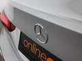 Mercedes-Benz A 180 d Style Aut LED NAVI LEDER SITZHZG R-CAM Silber - thumbnail 7