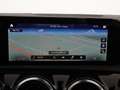 Mercedes-Benz A 180 d Style Aut LED NAVI LEDER SITZHZG R-CAM Silber - thumbnail 14