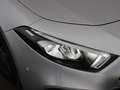 Mercedes-Benz A 180 d Style Aut LED NAVI LEDER SITZHZG R-CAM Silber - thumbnail 9
