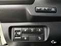 Nissan Leaf Acenta 40 kWh*Automaat*1 EIGNAAR*CAMERA*NAVI*STOEL Wit - thumbnail 26
