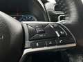 Nissan Leaf Acenta 40 kWh*Automaat*1 EIGNAAR*CAMERA*NAVI*STOEL Wit - thumbnail 15