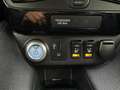 Nissan Leaf Acenta 40 kWh*Automaat*1 EIGNAAR*CAMERA*NAVI*STOEL Wit - thumbnail 21