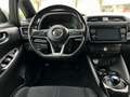 Nissan Leaf Acenta 40 kWh*Automaat*1 EIGNAAR*CAMERA*NAVI*STOEL Wit - thumbnail 11