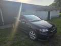 Opel Astra Cabrio Bertone 2,2 DTI 16V Schwarz - thumbnail 1