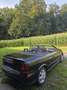 Opel Astra Cabrio Bertone 2,2 DTI 16V Schwarz - thumbnail 4