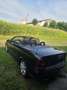 Opel Astra Cabrio Bertone 2,2 DTI 16V Schwarz - thumbnail 3