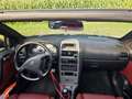 Opel Astra Cabrio Bertone 2,2 DTI 16V Schwarz - thumbnail 6