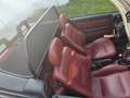 Opel Astra Cabrio Bertone 2,2 DTI 16V Schwarz - thumbnail 5