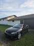 Opel Astra Cabrio Bertone 2,2 DTI 16V Schwarz - thumbnail 2